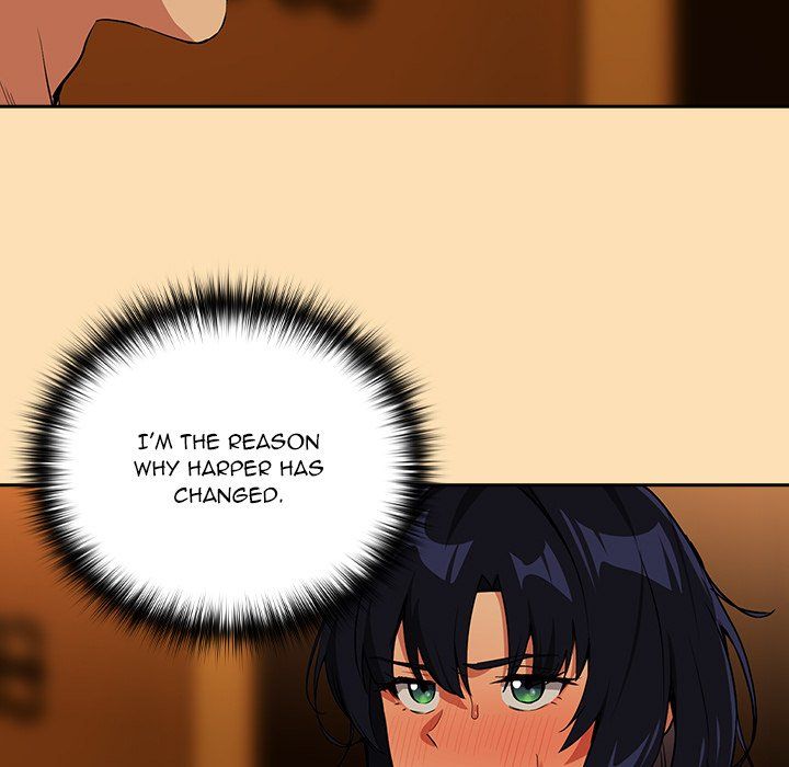 After Work Love Affairs - Chapter 65 - photo - 9