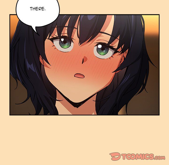 After Work Love Affairs - Chapter 65 - photo - 90
