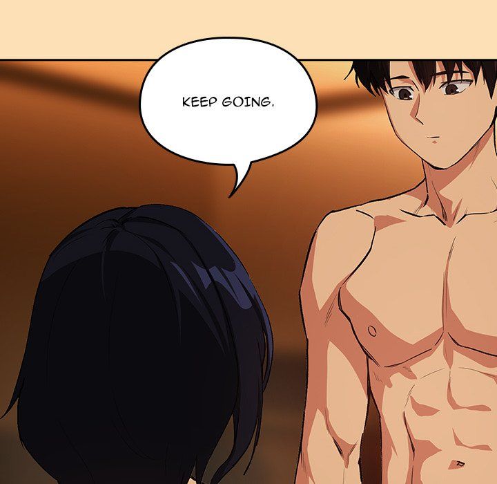 After Work Love Affairs - Chapter 65 - photo - 91