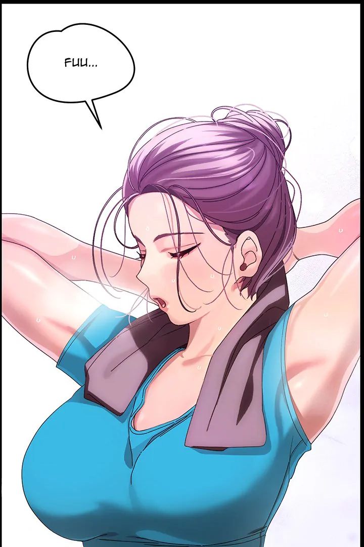 From Weakling to Nemesis - Chapter 0 - photo - 1
