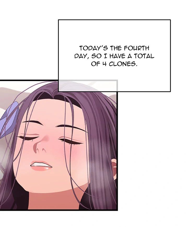 From Weakling to Nemesis - Chapter 0 - photo - 15