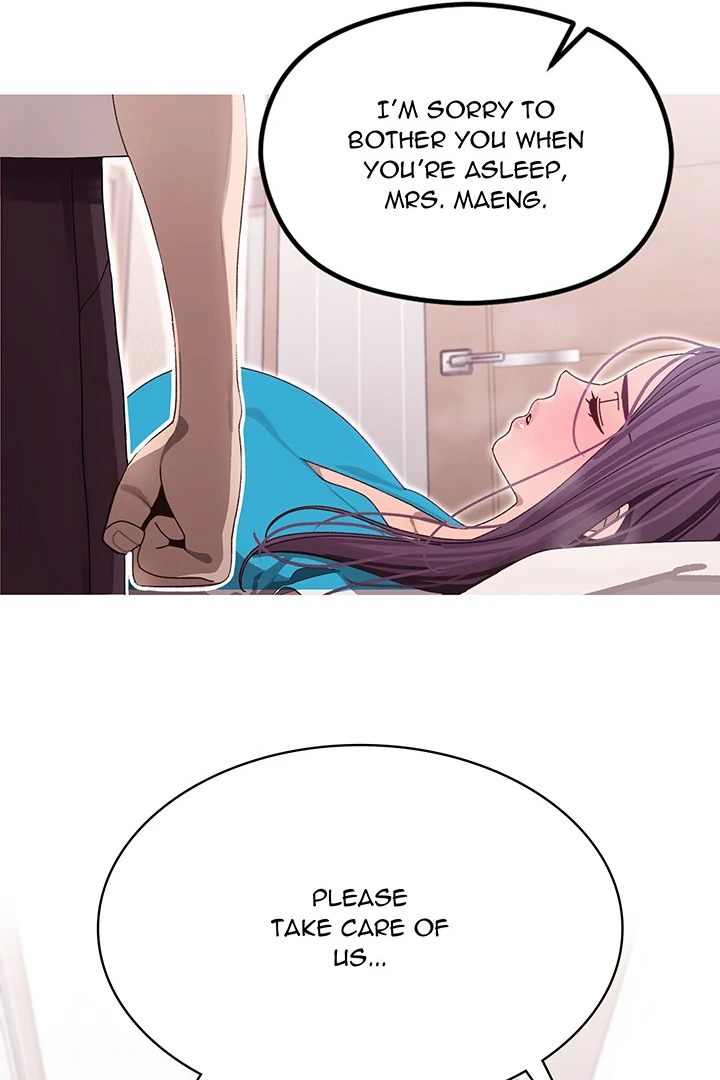 From Weakling to Nemesis - Chapter 0 - photo - 16