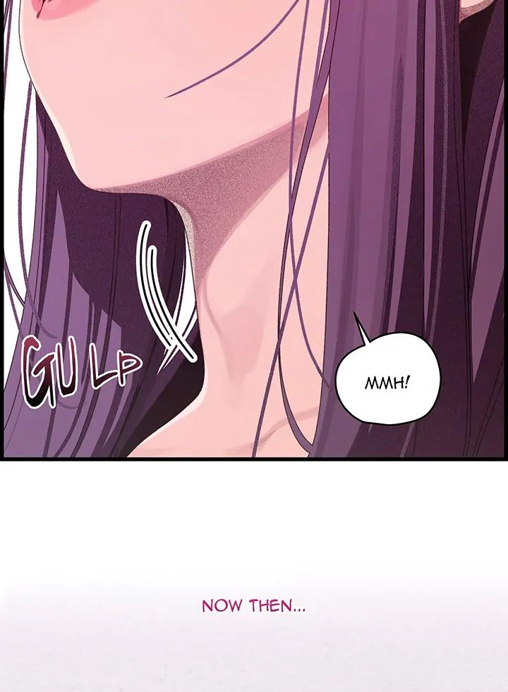 From Weakling to Nemesis - Chapter 0 - photo - 19