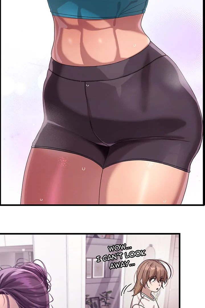 From Weakling to Nemesis - Chapter 0 - photo - 2