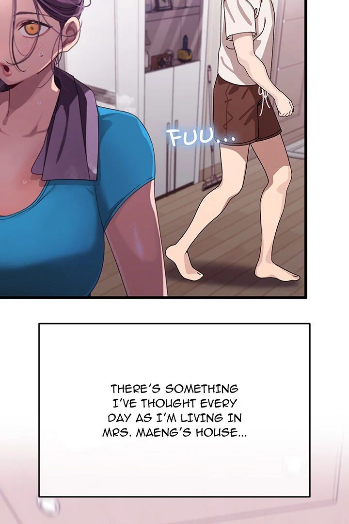 From Weakling to Nemesis - Chapter 0 - photo - 3