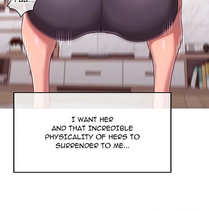 From Weakling to Nemesis - Chapter 0 - photo - 5