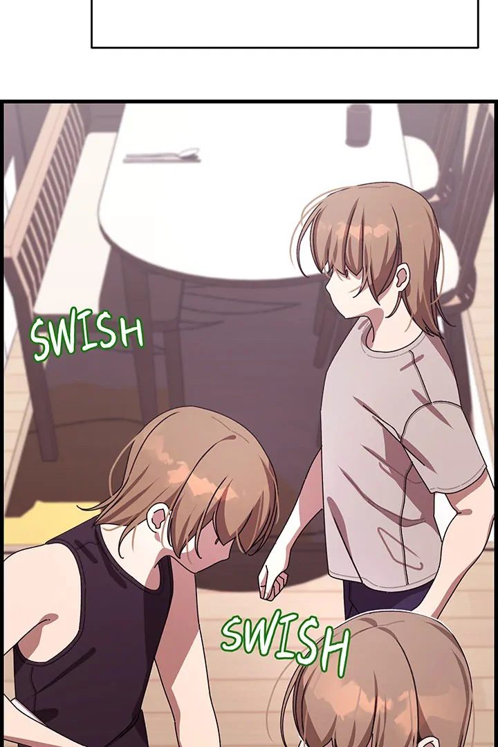From Weakling to Nemesis - Chapter 0 - photo - 7