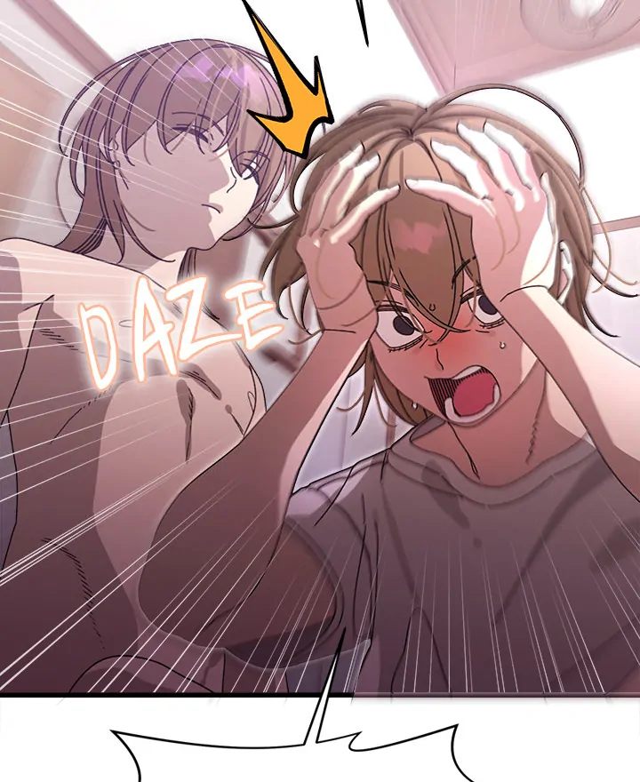 From Weakling to Nemesis - Chapter 1 - photo - 102
