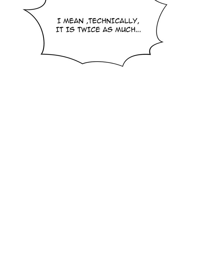 From Weakling to Nemesis - Chapter 1 - photo - 103
