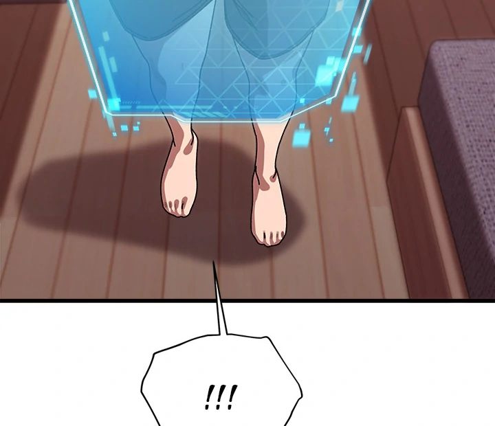 From Weakling to Nemesis - Chapter 1 - photo - 107