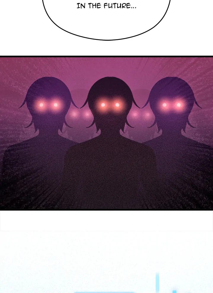 From Weakling to Nemesis - Chapter 1 - photo - 112