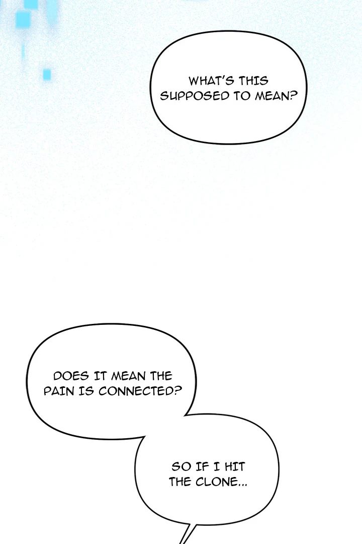 From Weakling to Nemesis - Chapter 1 - photo - 114