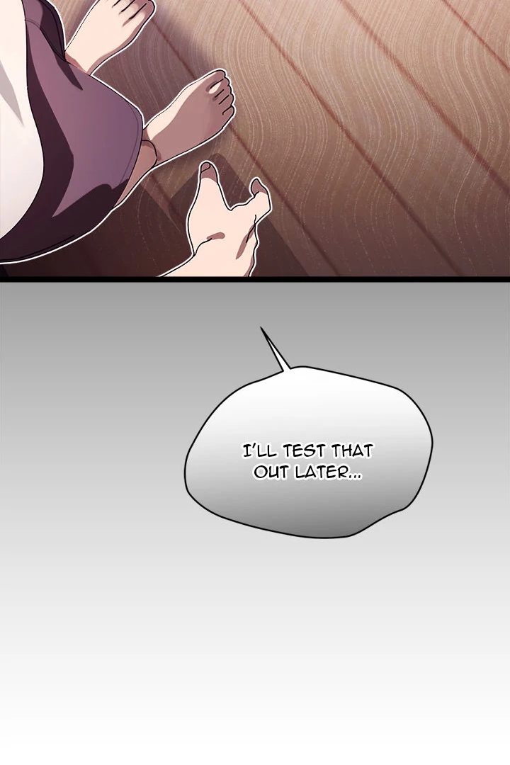 From Weakling to Nemesis - Chapter 1 - photo - 119