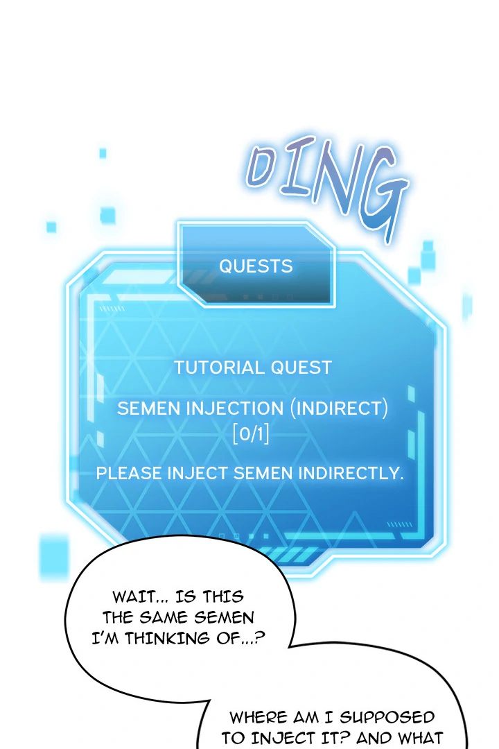 From Weakling to Nemesis - Chapter 1 - photo - 120