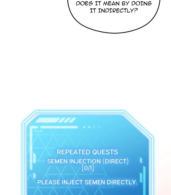 From Weakling to Nemesis - Chapter 1 - photo - 121