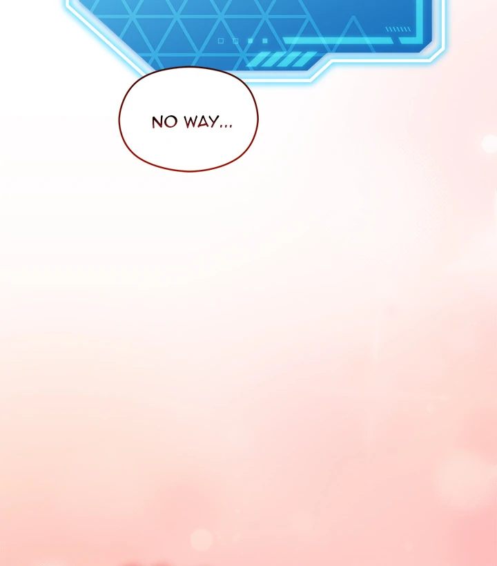 From Weakling to Nemesis - Chapter 1 - photo - 122