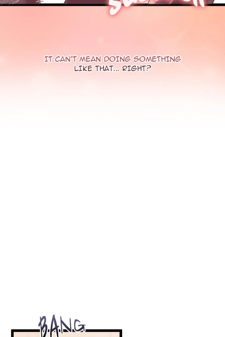 From Weakling to Nemesis - Chapter 1 - photo - 124