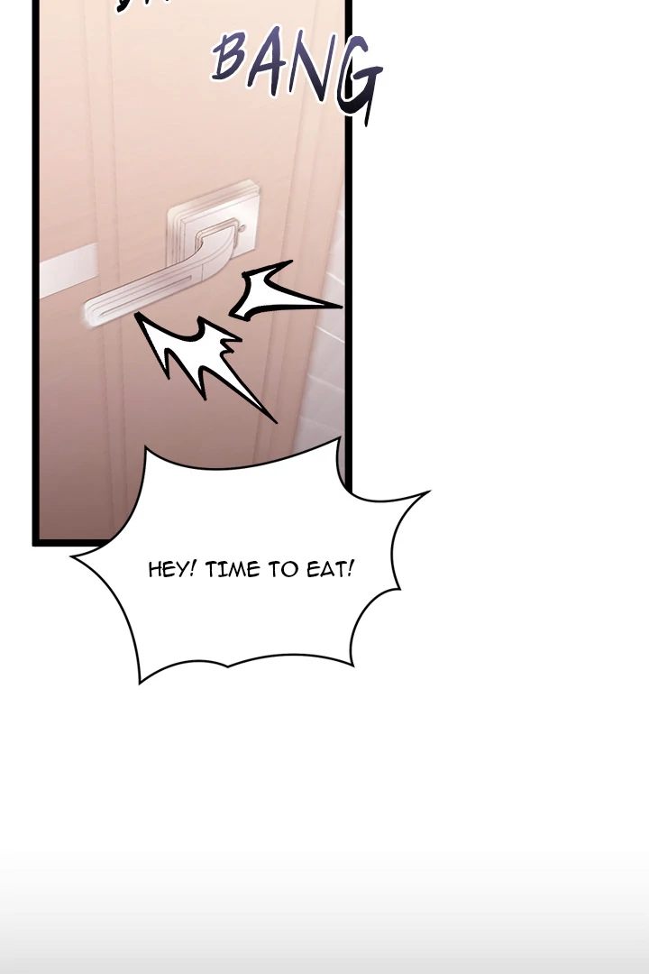 From Weakling to Nemesis - Chapter 1 - photo - 125