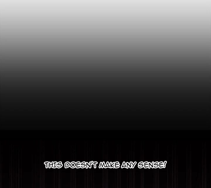 From Weakling to Nemesis - Chapter 1 - photo - 126