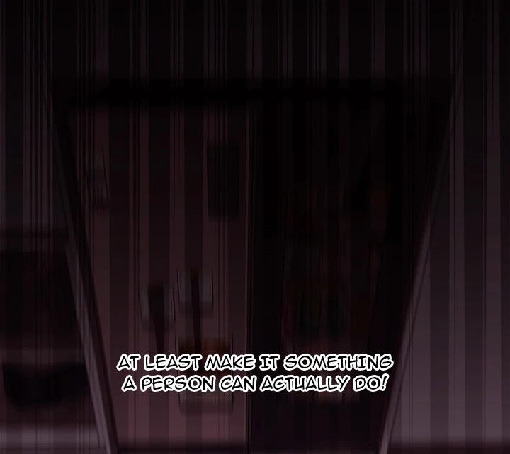 From Weakling to Nemesis - Chapter 1 - photo - 127