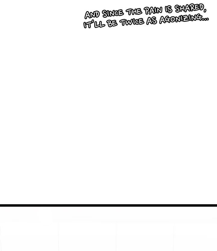 From Weakling to Nemesis - Chapter 1 - photo - 131