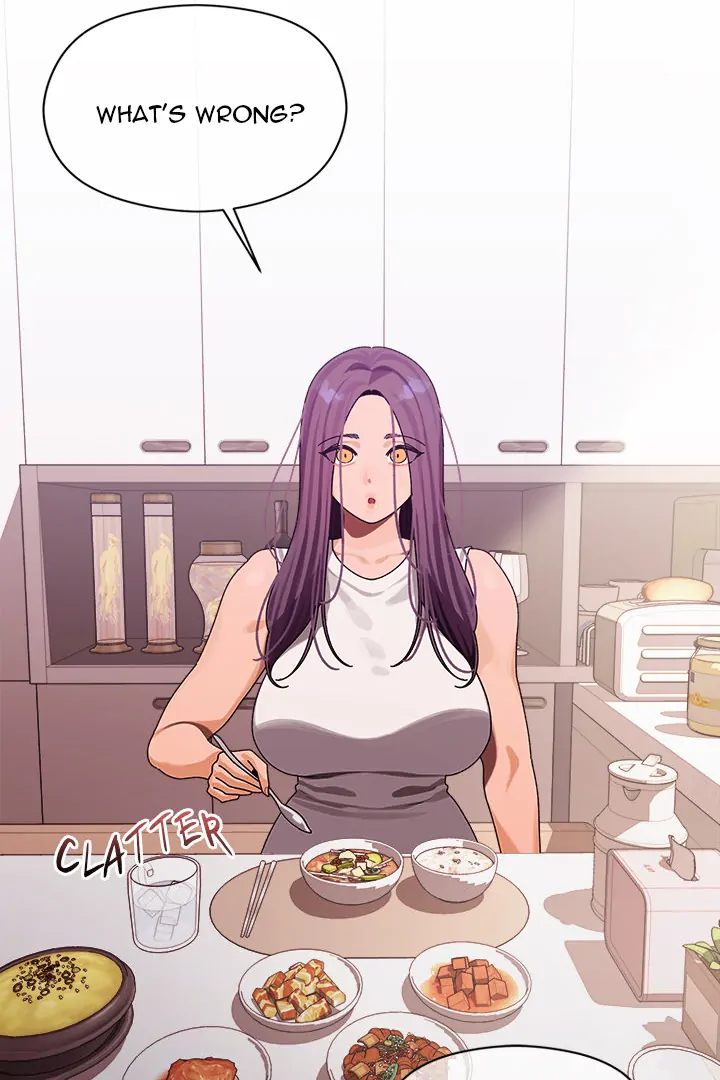 From Weakling to Nemesis - Chapter 1 - photo - 132