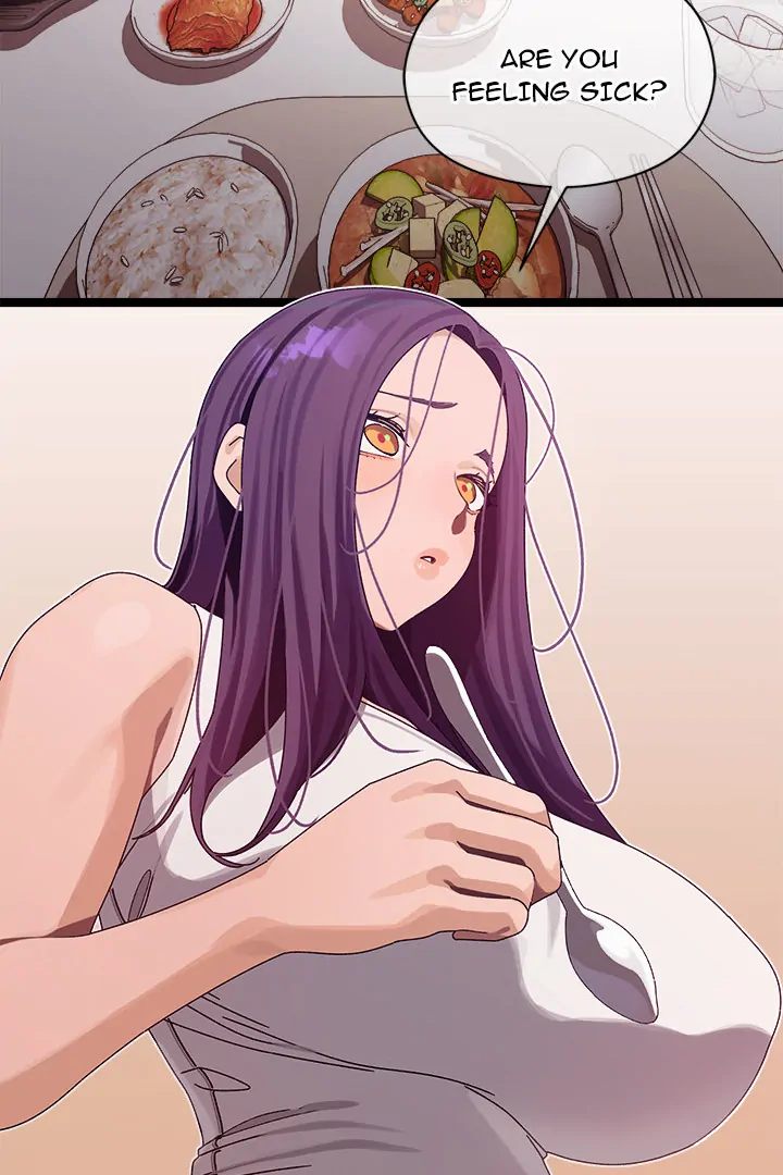 From Weakling to Nemesis - Chapter 1 - photo - 133
