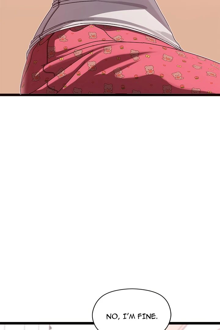 From Weakling to Nemesis - Chapter 1 - photo - 134