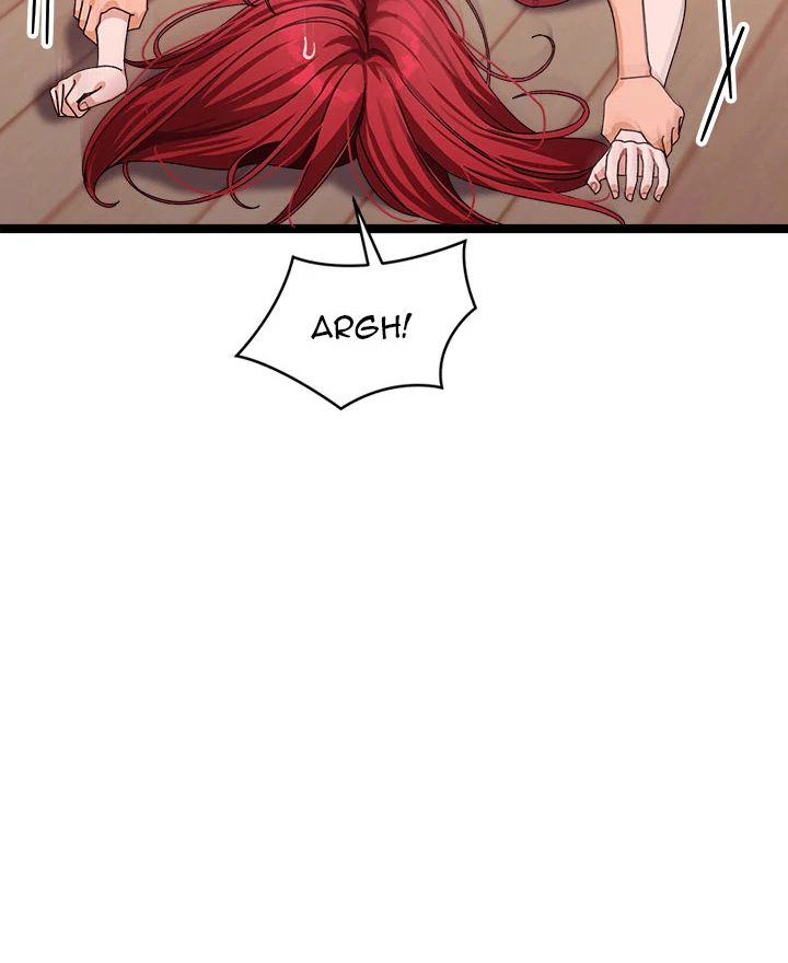 From Weakling to Nemesis - Chapter 1 - photo - 140