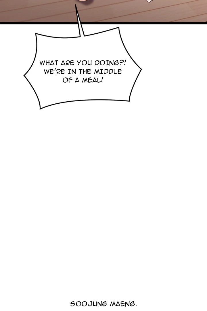 From Weakling to Nemesis - Chapter 1 - photo - 142