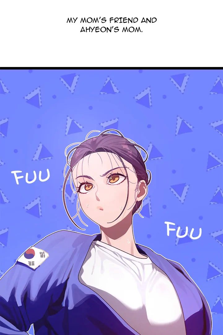 From Weakling to Nemesis - Chapter 1 - photo - 143