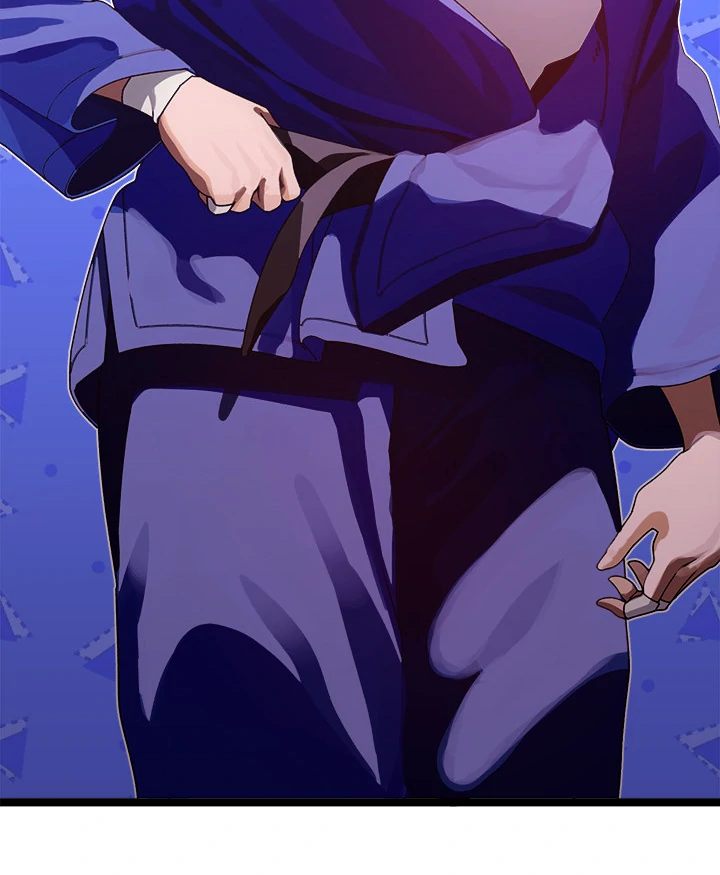 From Weakling to Nemesis - Chapter 1 - photo - 144