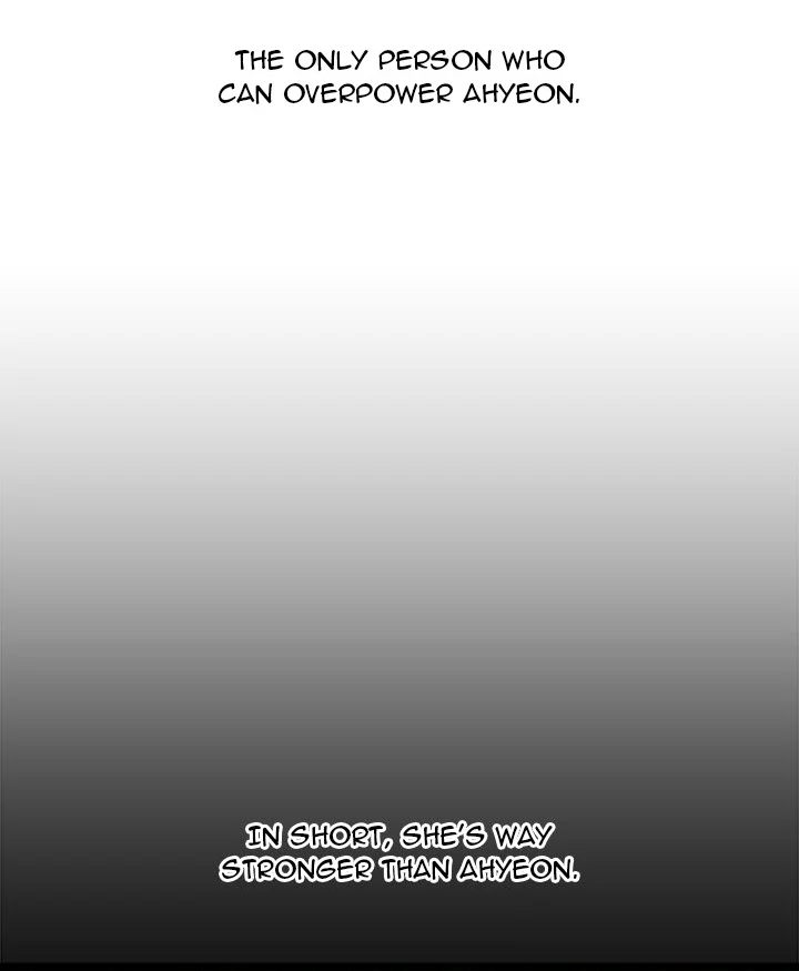 From Weakling to Nemesis - Chapter 1 - photo - 145