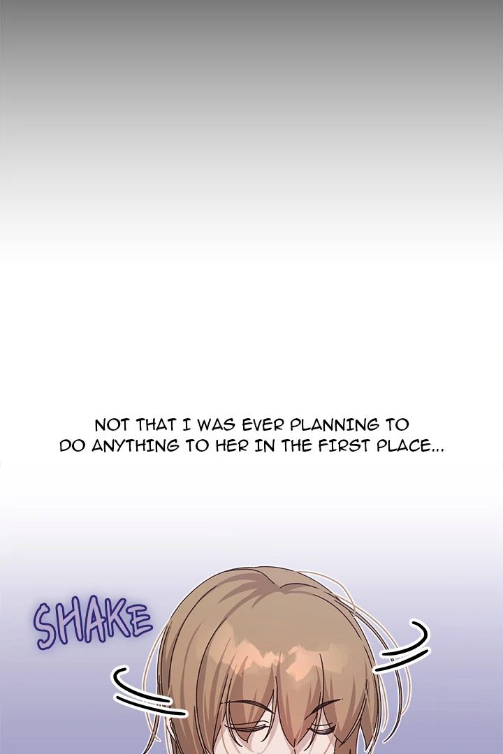 From Weakling to Nemesis - Chapter 1 - photo - 147