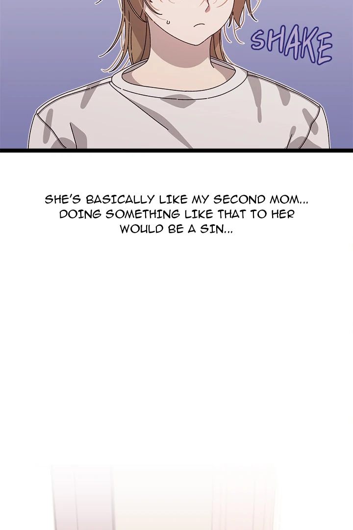From Weakling to Nemesis - Chapter 1 - photo - 148