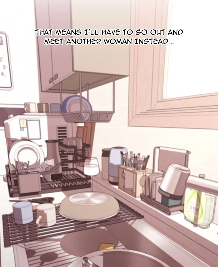From Weakling to Nemesis - Chapter 1 - photo - 149