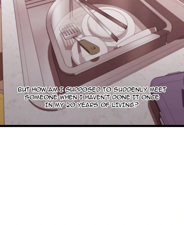 From Weakling to Nemesis - Chapter 1 - photo - 150