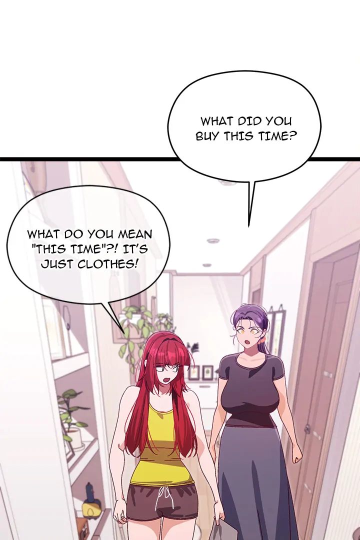 From Weakling to Nemesis - Chapter 1 - photo - 153