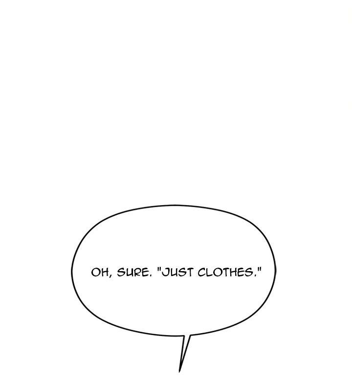 From Weakling to Nemesis - Chapter 1 - photo - 155
