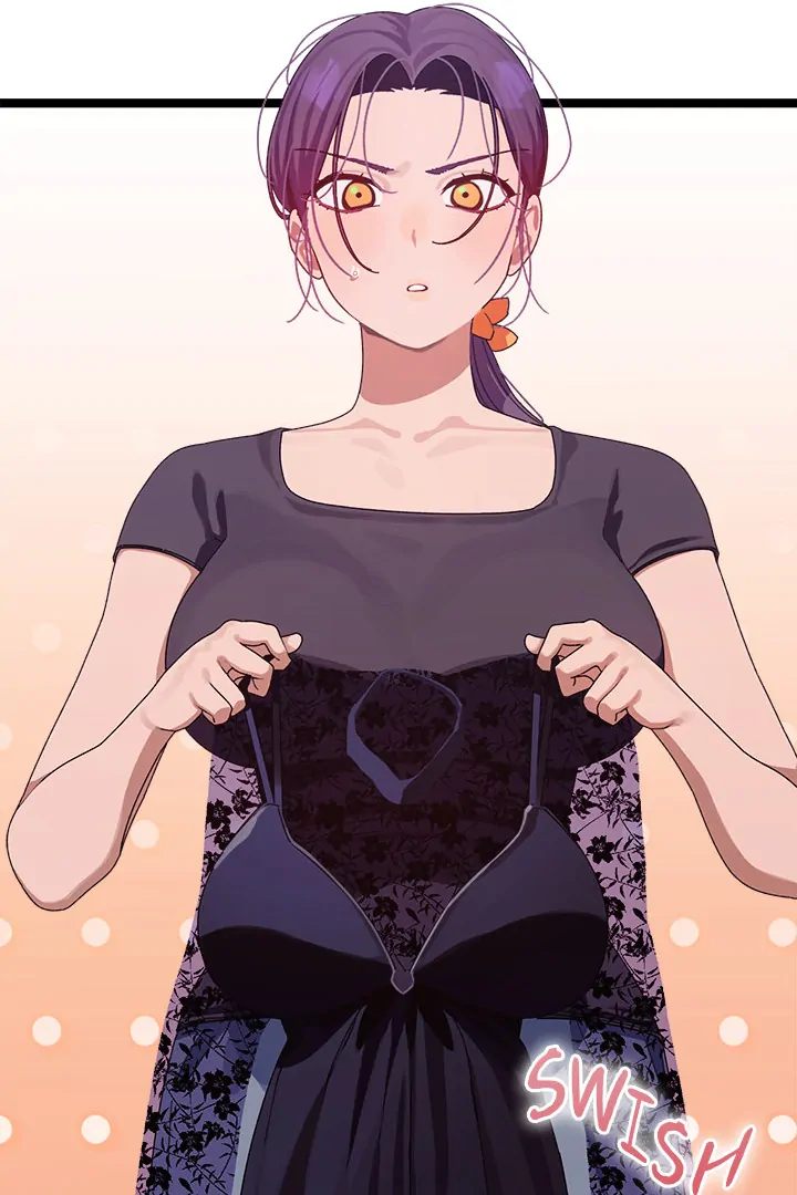 From Weakling to Nemesis - Chapter 1 - photo - 156