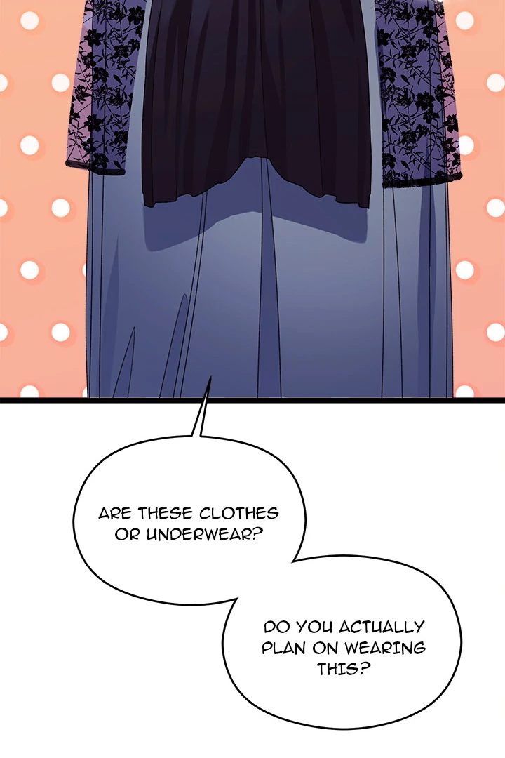 From Weakling to Nemesis - Chapter 1 - photo - 157