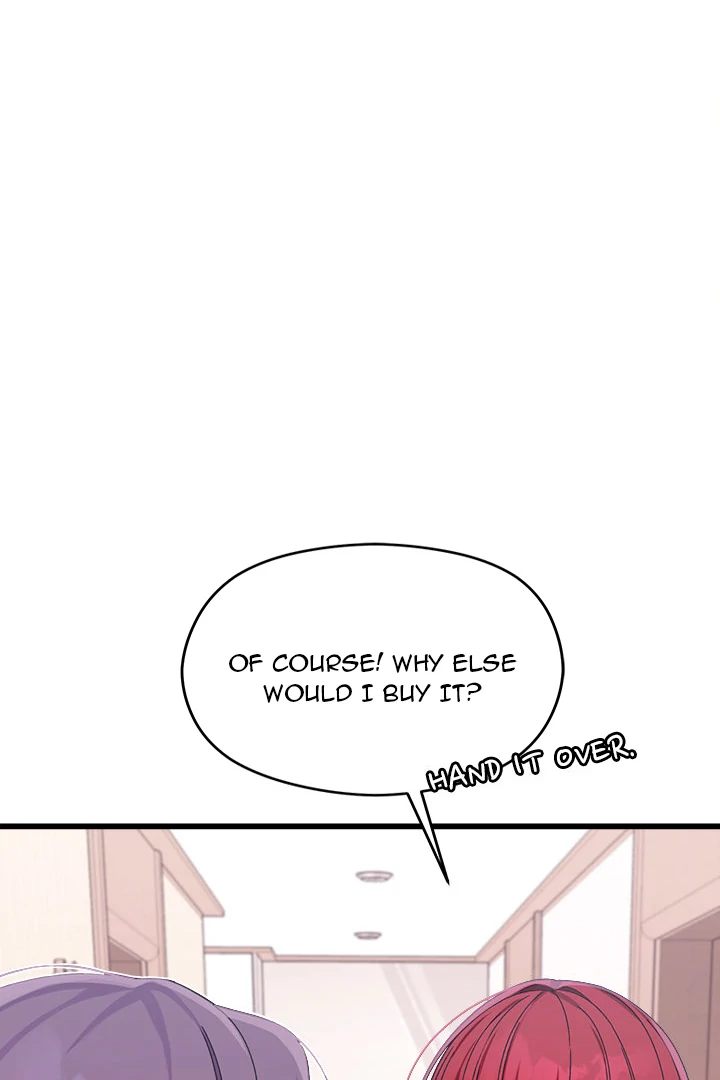 From Weakling to Nemesis - Chapter 1 - photo - 158