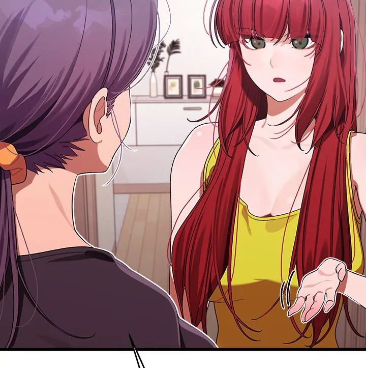From Weakling to Nemesis - Chapter 1 - photo - 159