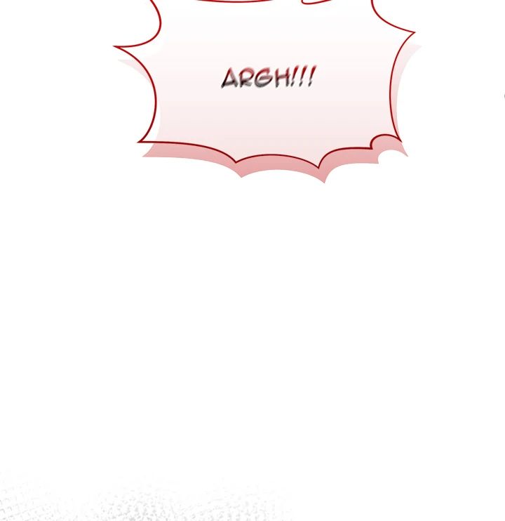 From Weakling to Nemesis - Chapter 1 - photo - 16