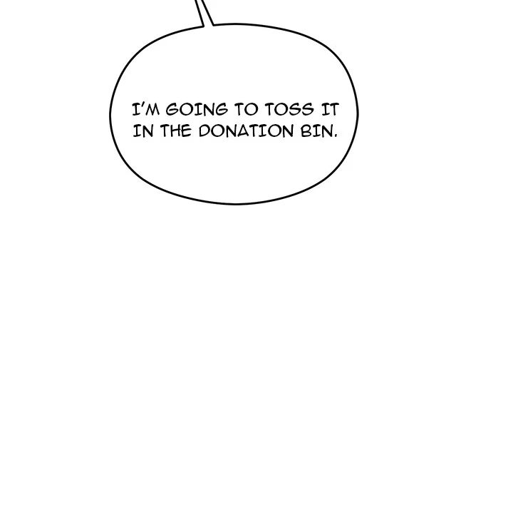 From Weakling to Nemesis - Chapter 1 - photo - 160