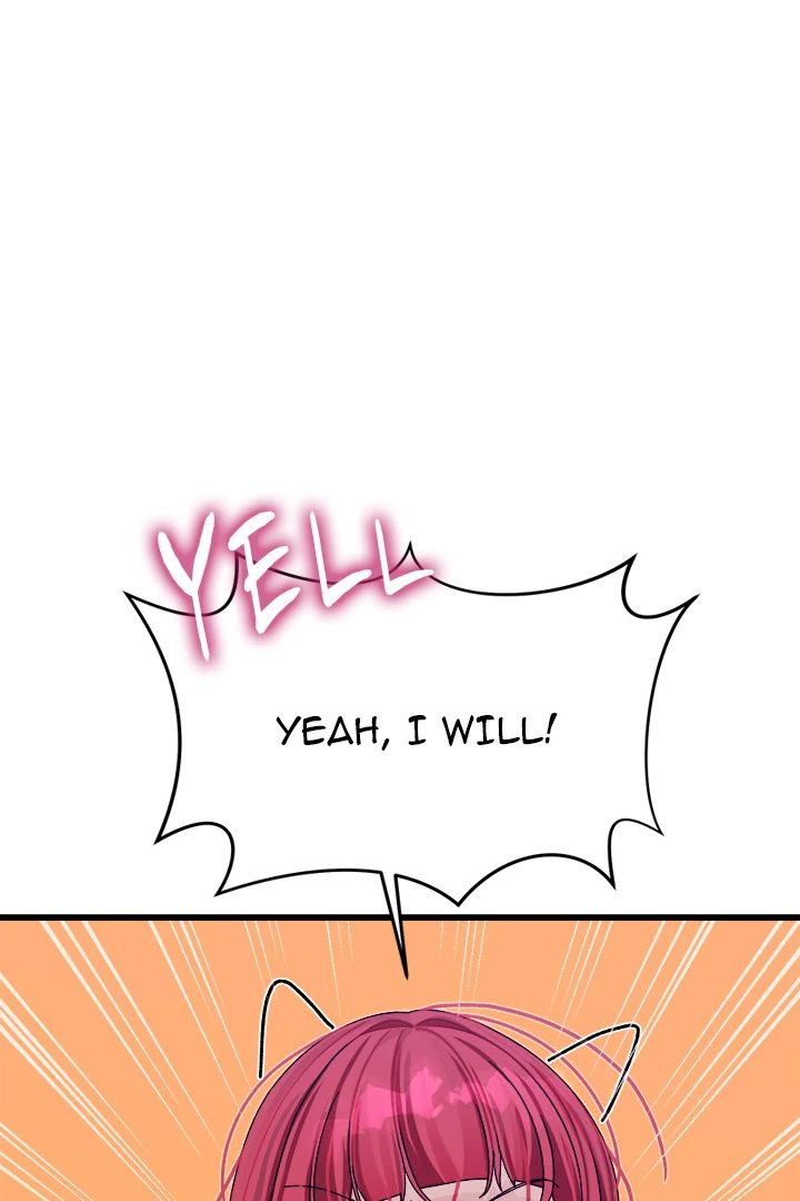 From Weakling to Nemesis - Chapter 1 - photo - 163