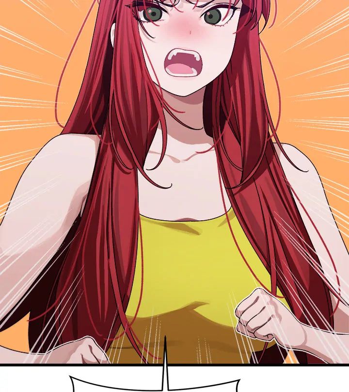 From Weakling to Nemesis - Chapter 1 - photo - 164