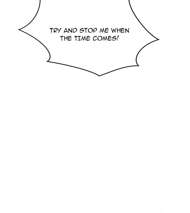 From Weakling to Nemesis - Chapter 1 - photo - 165