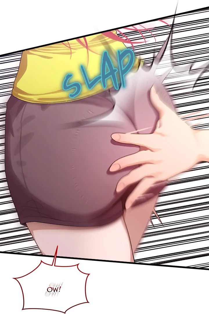From Weakling to Nemesis - Chapter 1 - photo - 166