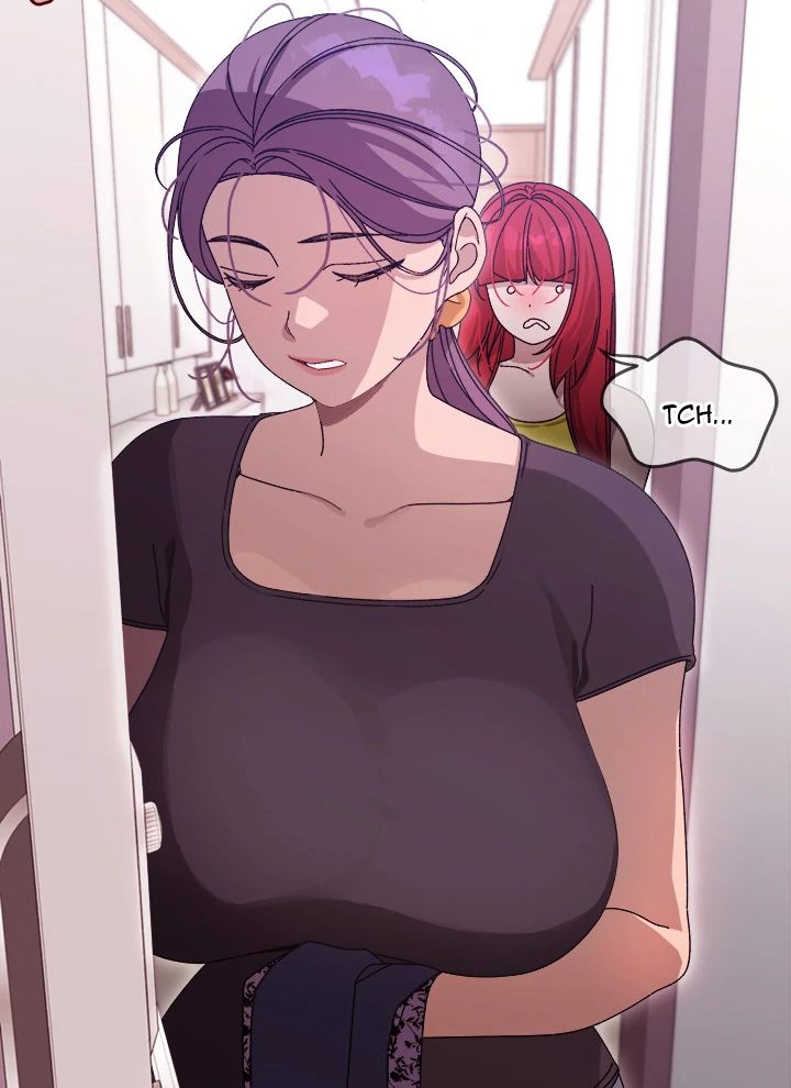 From Weakling to Nemesis - Chapter 1 - photo - 168